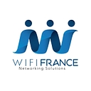 @wifiFrance logo