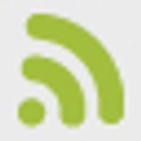 臺灣租借 WiFi logo