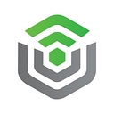 Wificoin logo