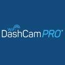 wifidashcampro.com logo