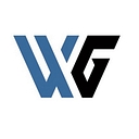 Wifigear logo
