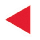 Wilkins Finston Friedman Law Group Llp logo