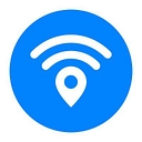 Wifi Map logo