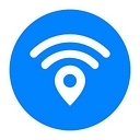 WiFi Map