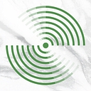 Favicon of Wifimedia