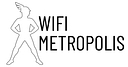 Wifi Metropolis logo