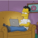 Wifi Moolah