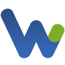 Wifina BE logo