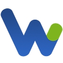 Wifina BE logo