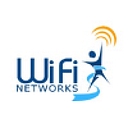 Wifi Networks logo