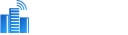 Wifiplex logo