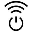 Wifiplug Ltd logo
