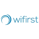 Wifirst Logo