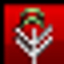 Wifislax Logo