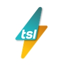 Wifi Spark logo