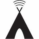 WiFi Tribe logo