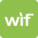 Wesleyan Investment Foundation, Inc logo