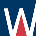 Wifor logo