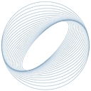 Women In Insurance & Financial Services logo