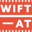 Wift Atlantic logo