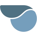 WIFT LLC logo
