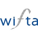 Women In Film & Television Atlanta logo