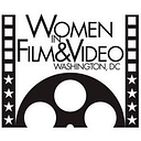 WOMEN IN FILM & VIDEO INC logo