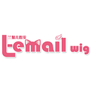 Wig Supplier