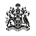 Wigan Council logo
