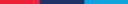 Armed Forces Community Hq Cic logo