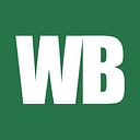 Wigan Beer Company Limited logo