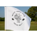 Wigan Golf Club logo