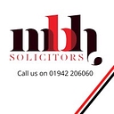 Mccarthy Bennett Holland Solicitors logo
