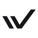 Wigco Digital logo
