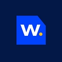 Wigdor Llp logo