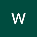 Wigen Water Technologies logo