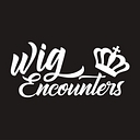 Wigencounters logo