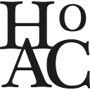 Wigens logo