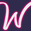Wigfever logo