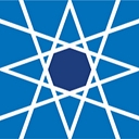 Wiggam & Geer, Llc logo