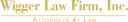 Wigger Law Firm, Inc. logo