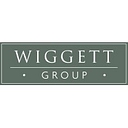 Wiggett Construction Group Limited logo