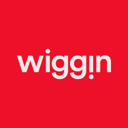 Wiggin LLP logo
