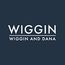 Wiggin and Dana logo