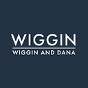 Wiggin And Dana Llp logo