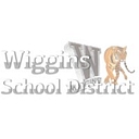 Wiggins School District RE-50J logo