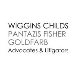 wigginschilds.com