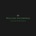 Wiggins Enterprises logo