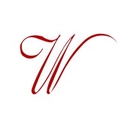 Wiggins logo