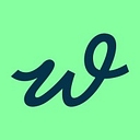 Logo for wiggle.com